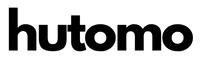 logo-hutomo-id